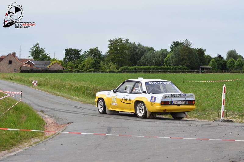 dsc_7039-standard-82de9j.jpg