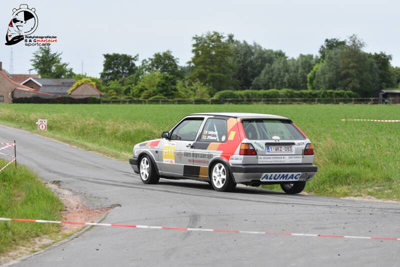 dsc_7043-standard-8gvs8j.jpg