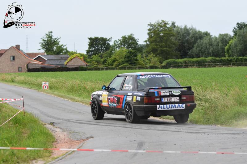 dsc_7048-standard-c2kmwj.jpg
