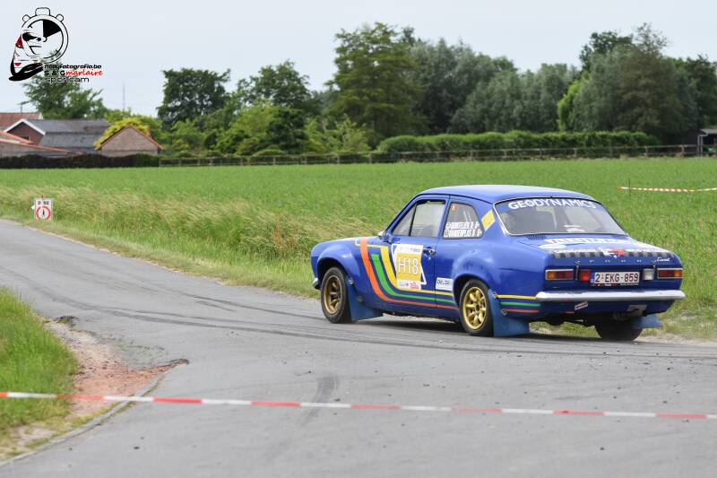 dsc_7049-standard-sh8ltw.jpg
