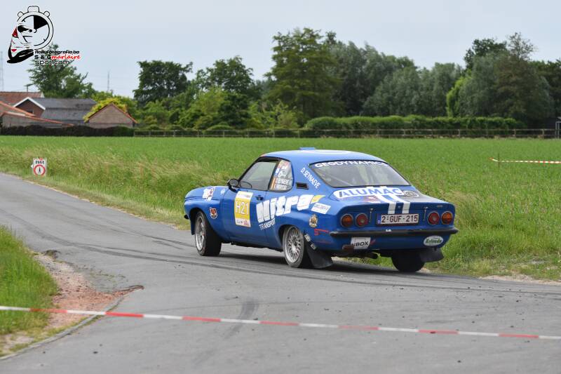 dsc_7056-standard-u38eq8.jpg