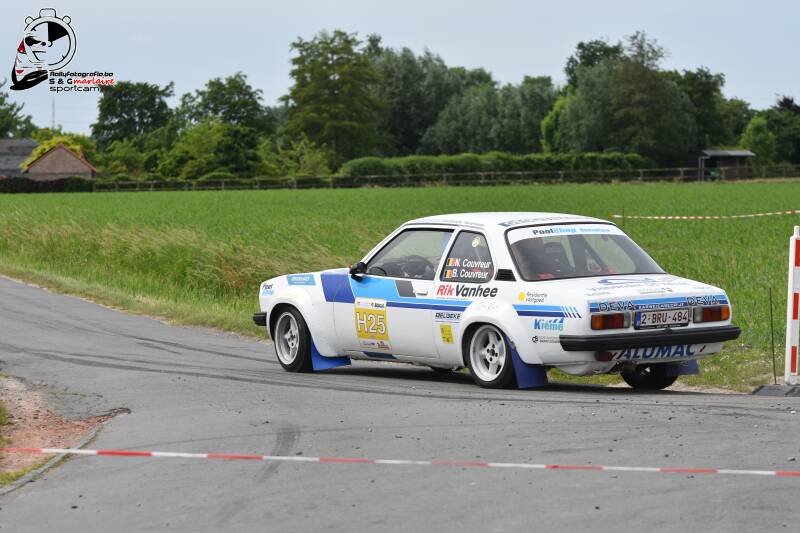 dsc_7060-standard-d3476i.jpg