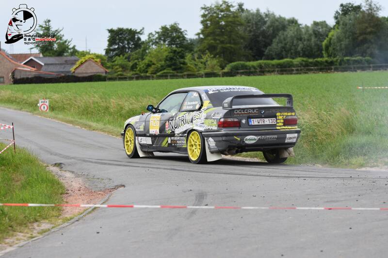 dsc_7063-standard-otzjrd.jpg