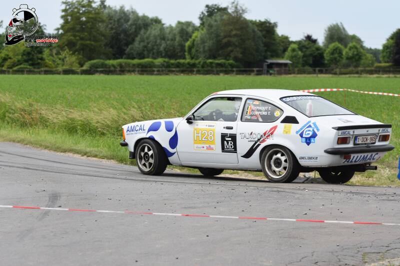 dsc_7064-standard-9h73fq.jpg