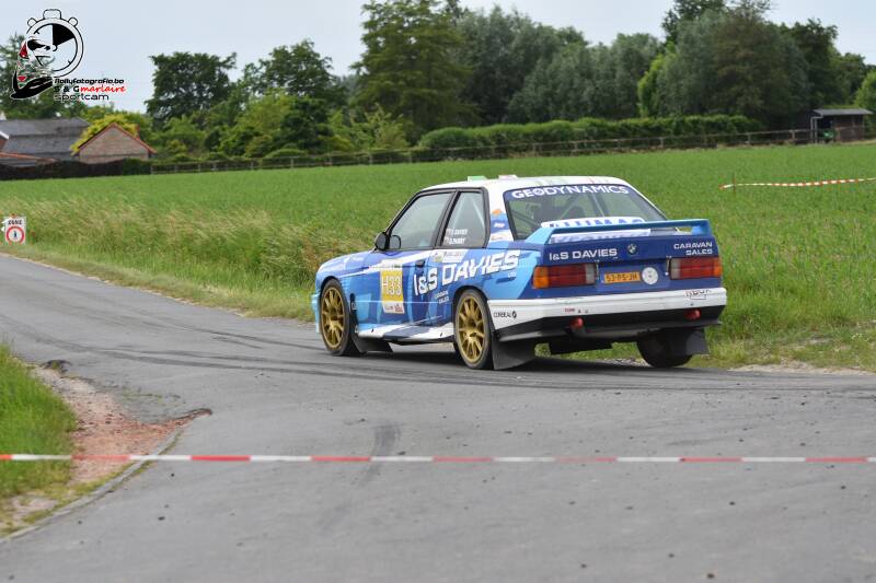 dsc_7072-standard-k11i8k.jpg