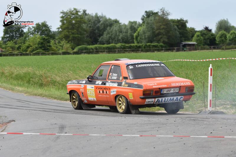 dsc_7077-standard-ezkftm.jpg