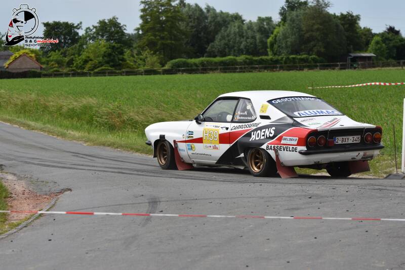 dsc_7086-standard-e9sa6o.jpg
