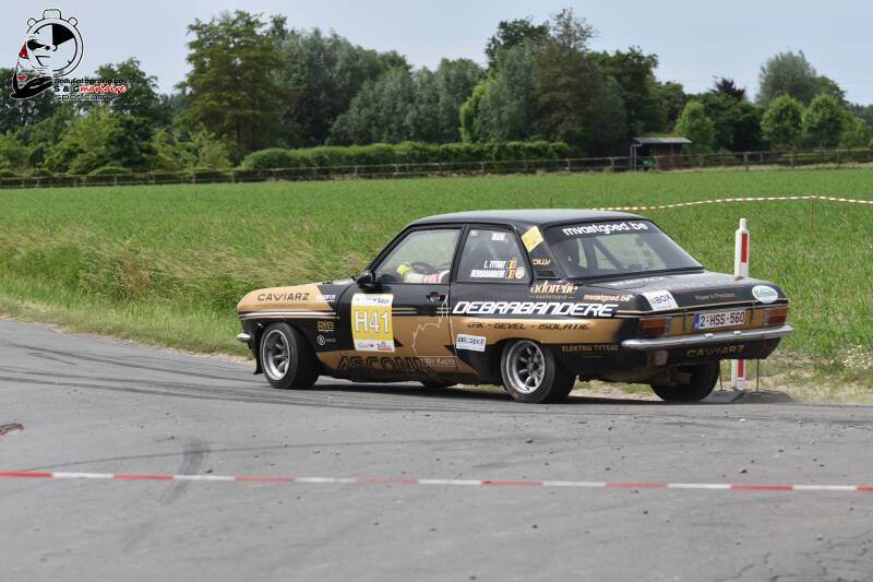 dsc_7088-standard-hrblx5.jpg