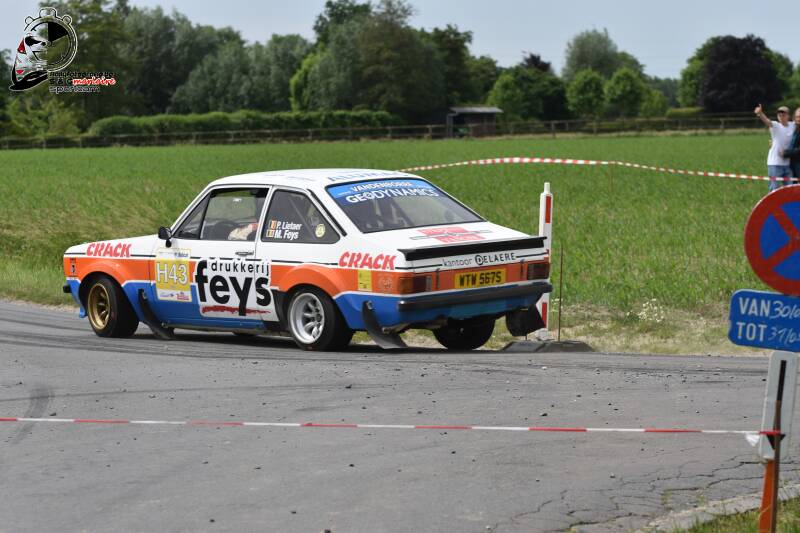 dsc_7090-standard-mnd5hv.jpg