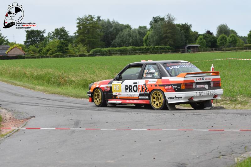dsc_7099-standard-yd4urc.jpg