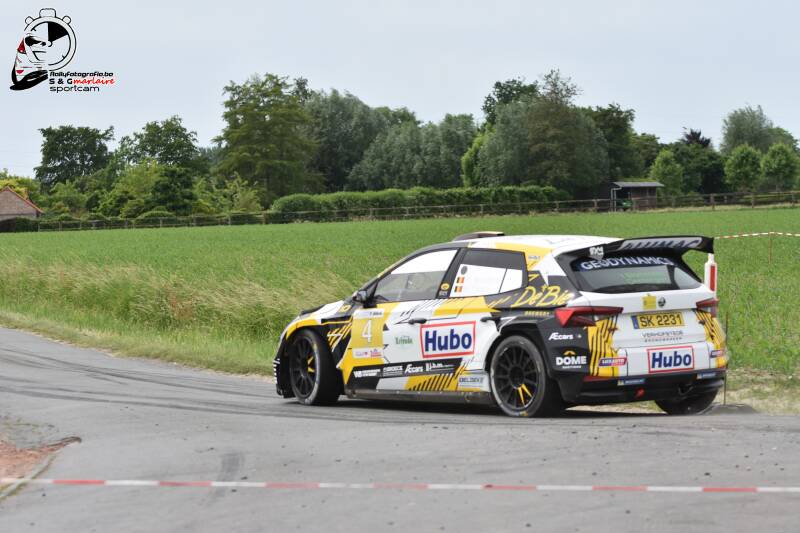 dsc_7122-standard-s1epkr.jpg
