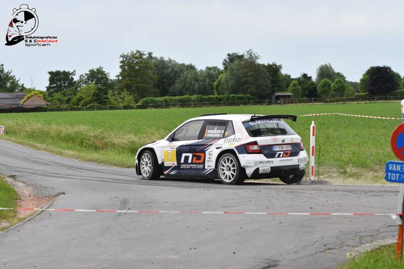 dsc_7139-standard-8pj4an.jpg