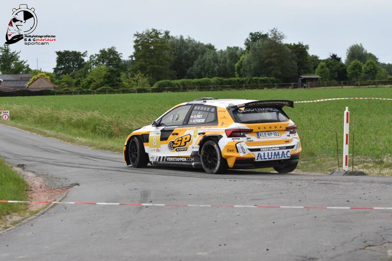 dsc_7146-standard-b93u39.jpg