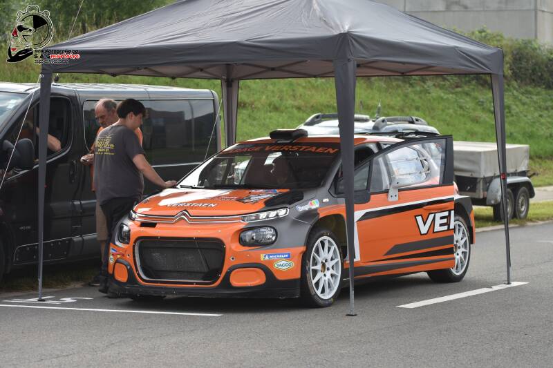 dsc_7159-standard.jpg