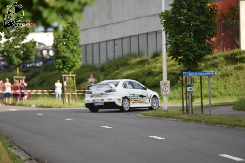 dsc_7172-standard.jpg