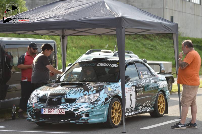 dsc_7174-standard.jpg