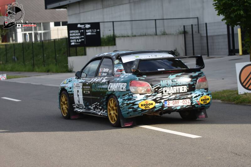 dsc_7175-standard.jpg
