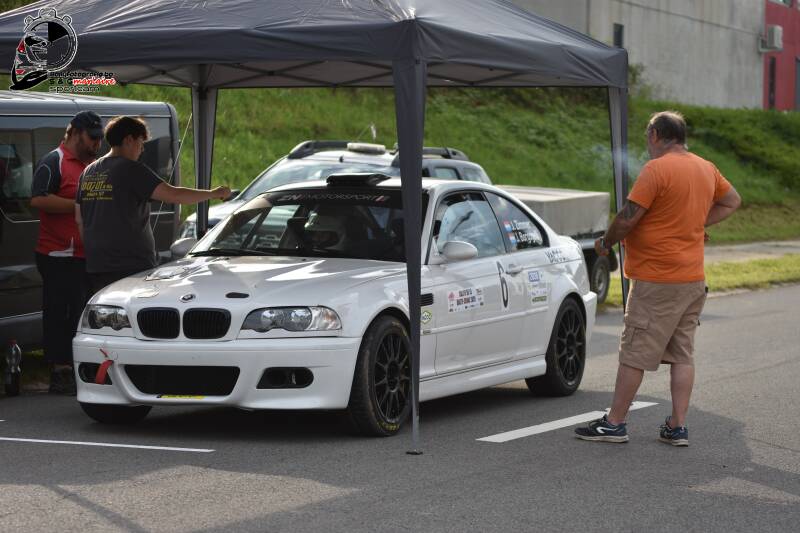 dsc_7177-standard.jpg