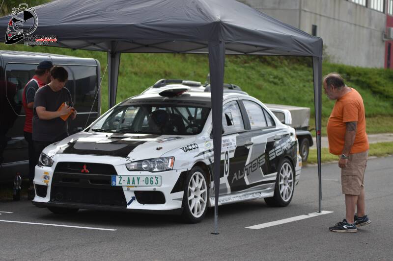 dsc_7178-standard.jpg