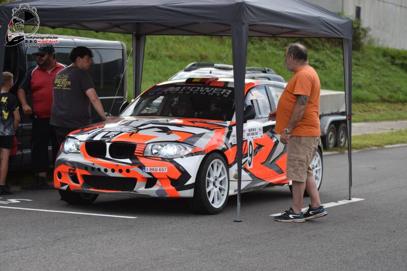 dsc_7184-standard.jpg