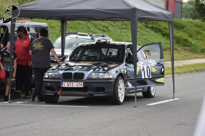 dsc_7186-standard.jpg