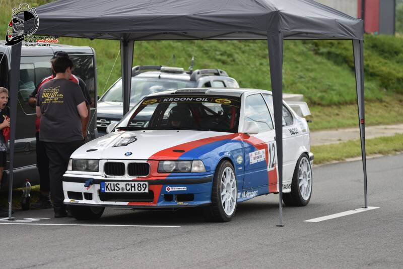 dsc_7187-standard.jpg