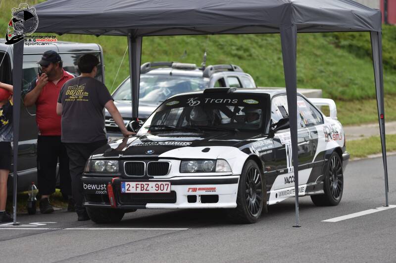 dsc_7191-standard.jpg