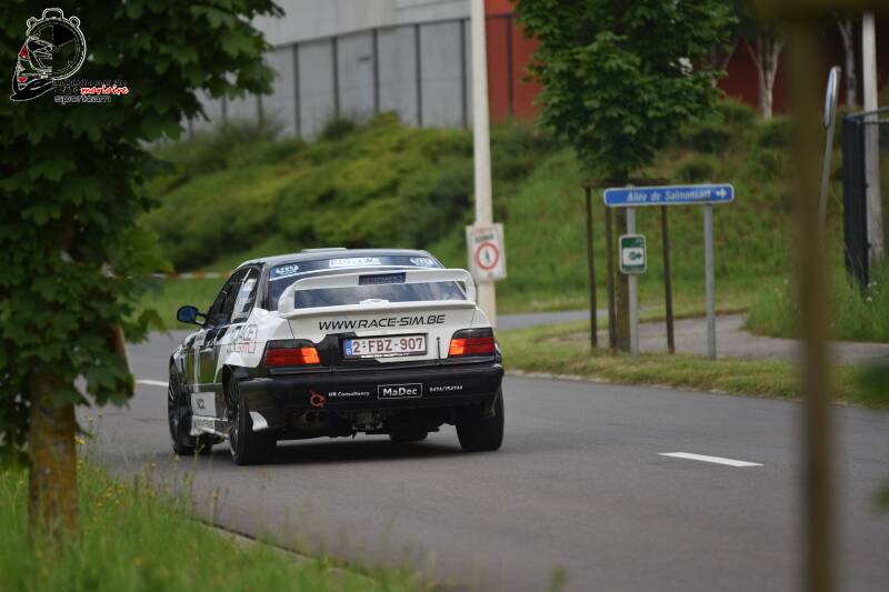 dsc_7192-standard.jpg