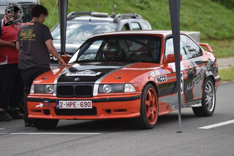 dsc_7195-standard.jpg