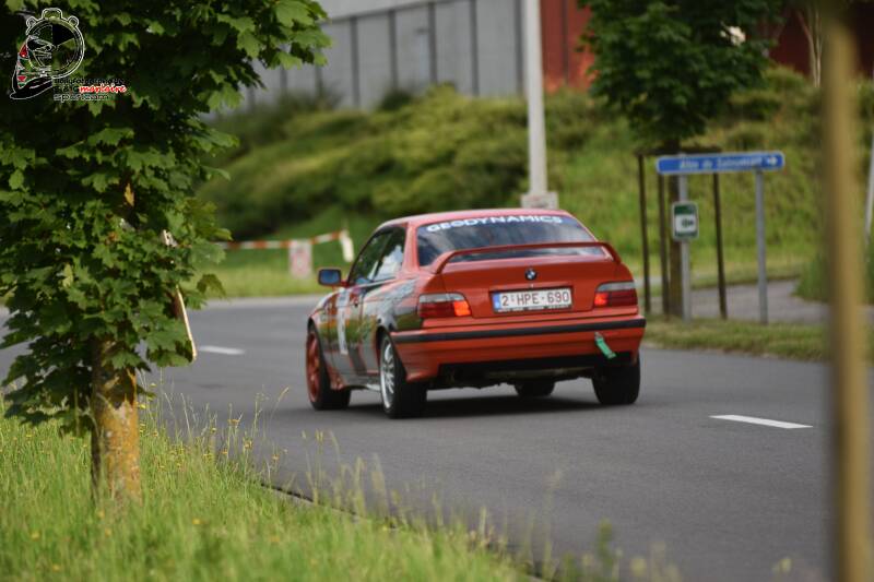 dsc_7200-standard.jpg