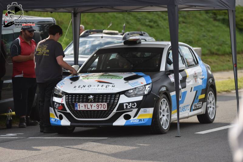 dsc_7209-standard.jpg