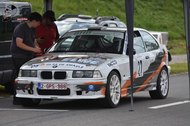 dsc_7214-standard.jpg