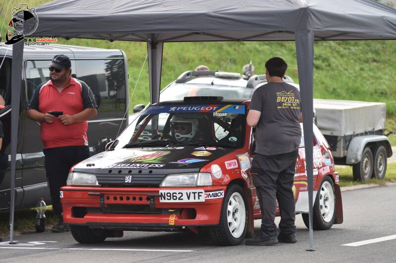 dsc_7218-standard.jpg