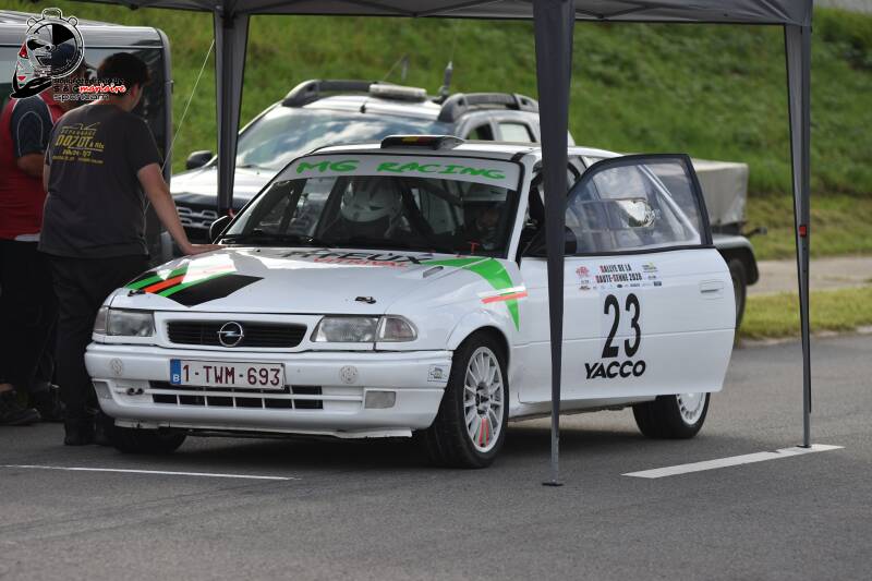 dsc_7221-standard.jpg