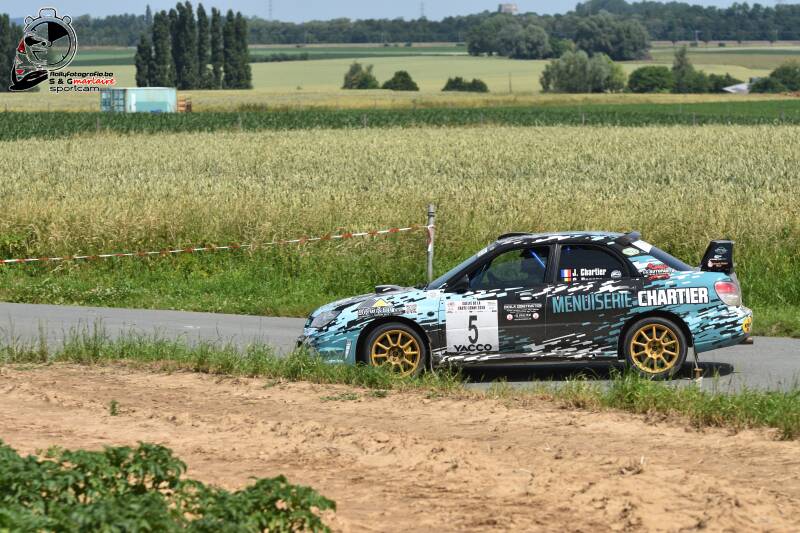 dsc_7261-standard.jpg