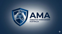 AMA