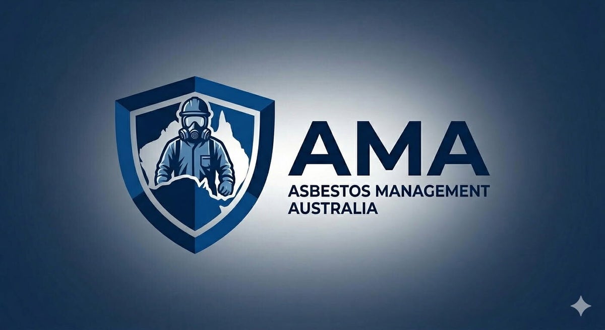 AMA Home