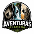 Aventuras Alameda
