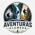 Aventuras Alameda