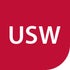USW Non-EU Student Inquiries