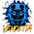 vendettalounge.es