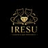 IRESU ELEGANCIA QUE PERMANECE