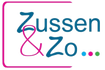 Zussen&amp;Zo