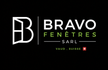 Bravo Fenêtres SARL