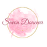 Savon Douceur