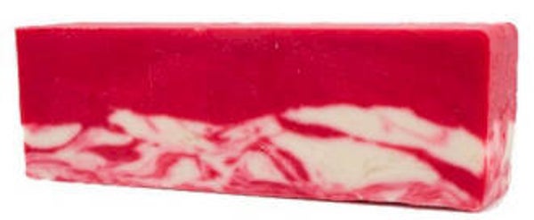 Savon Éclat Beurre de Karité Design Artisanal