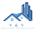 V&amp;V Soluciones Residenciales