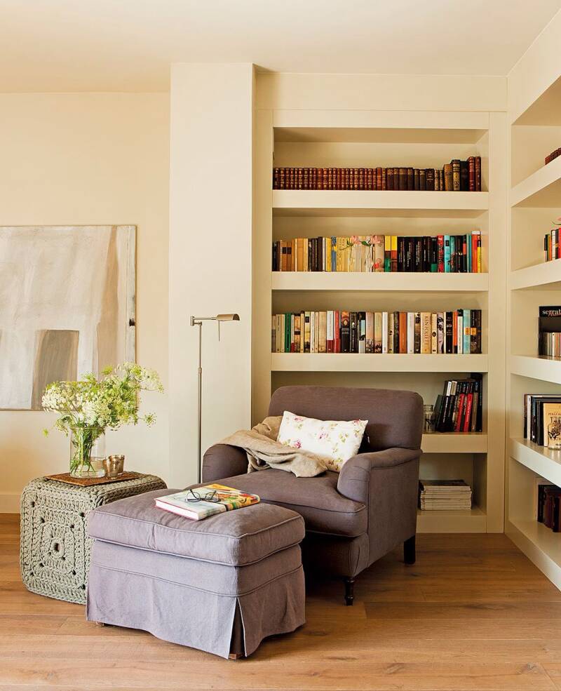 rincon-de-lectura-standard.jpg