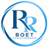 Boetfysiotherapie.nl