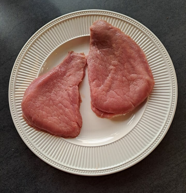 Rosbief